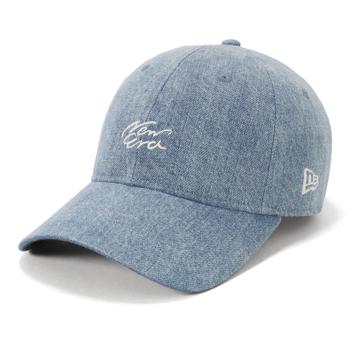 newera-9twenty-cap