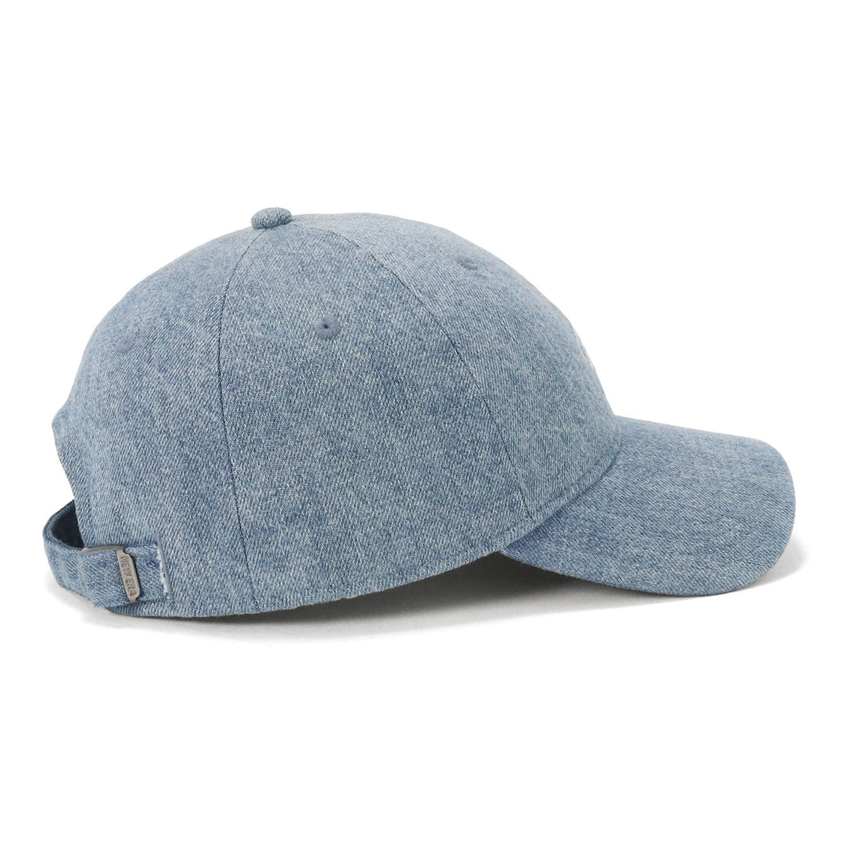 newera-9twenty-cap