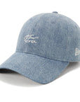 newera-9twenty-cap