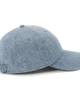 newera-9twenty-cap