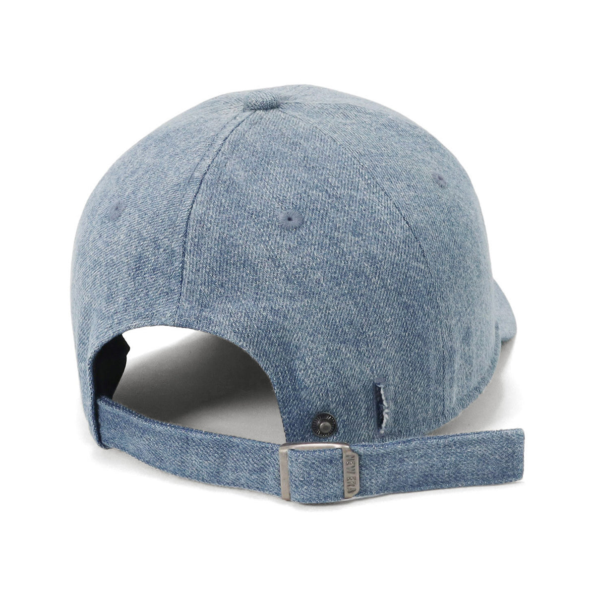 newera-9twenty-cap