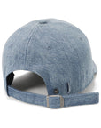 newera-9twenty-cap