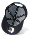 newera-9twenty-cap