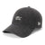 newera-9twenty-cap