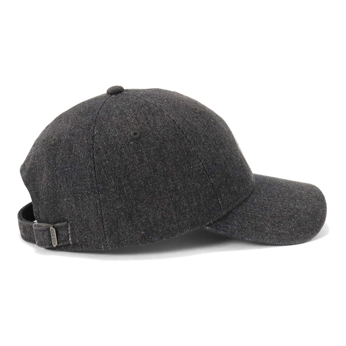 newera-9twenty-cap