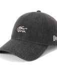 newera-9twenty-cap