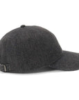 newera-9twenty-cap