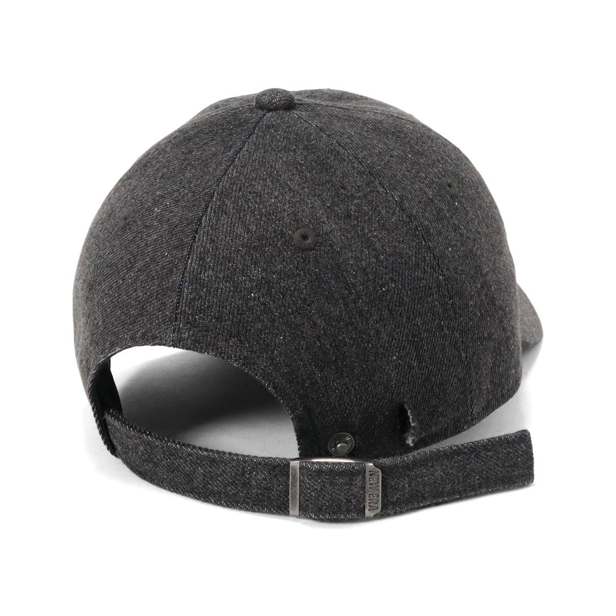 newera-9twenty-cap