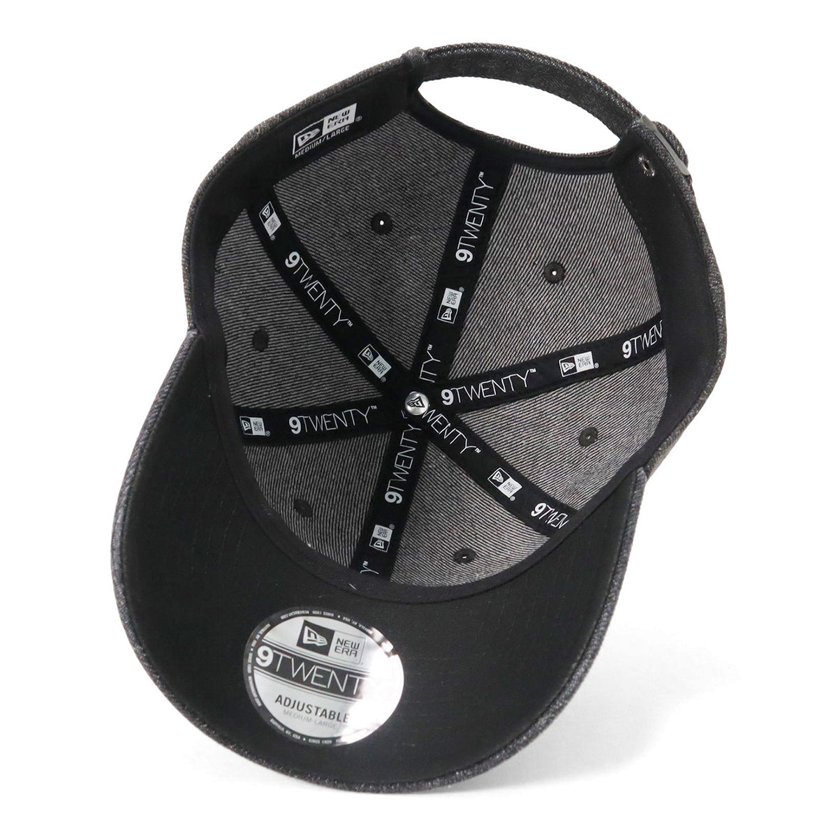 newera-9twenty-cap