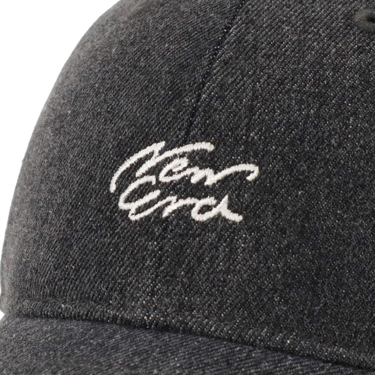 newera-9twenty-cap