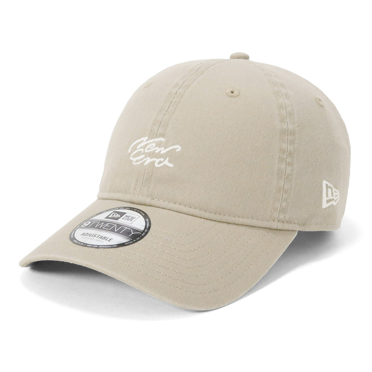 newera-9twenty-cap