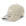 newera-9twenty-cap