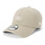 newera-9twenty-cap