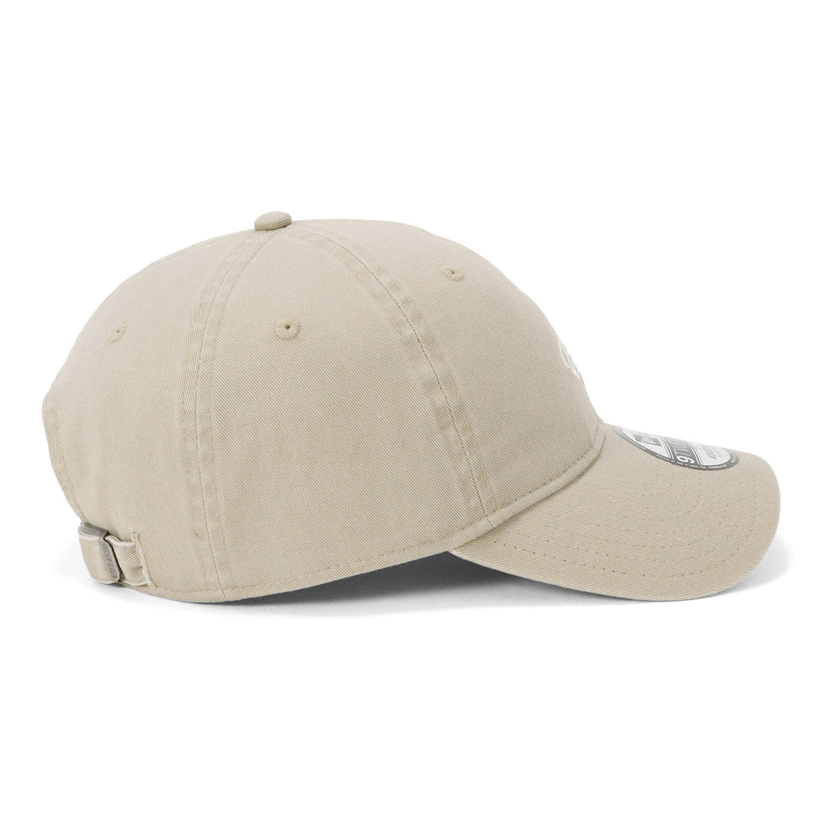 newera-9twenty-cap