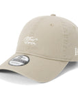 newera-9twenty-cap