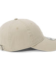 newera-9twenty-cap