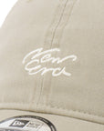 newera-9twenty-cap