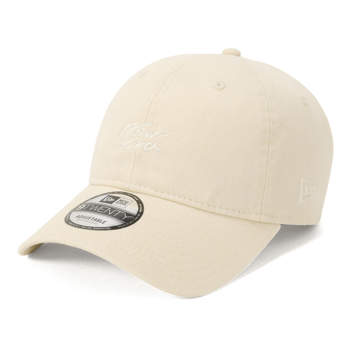 newera-9twenty-cap