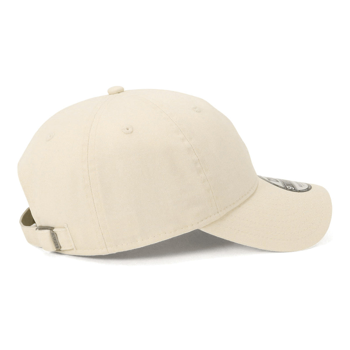 newera-9twenty-cap