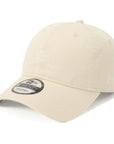 newera-9twenty-cap