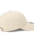 newera-9twenty-cap