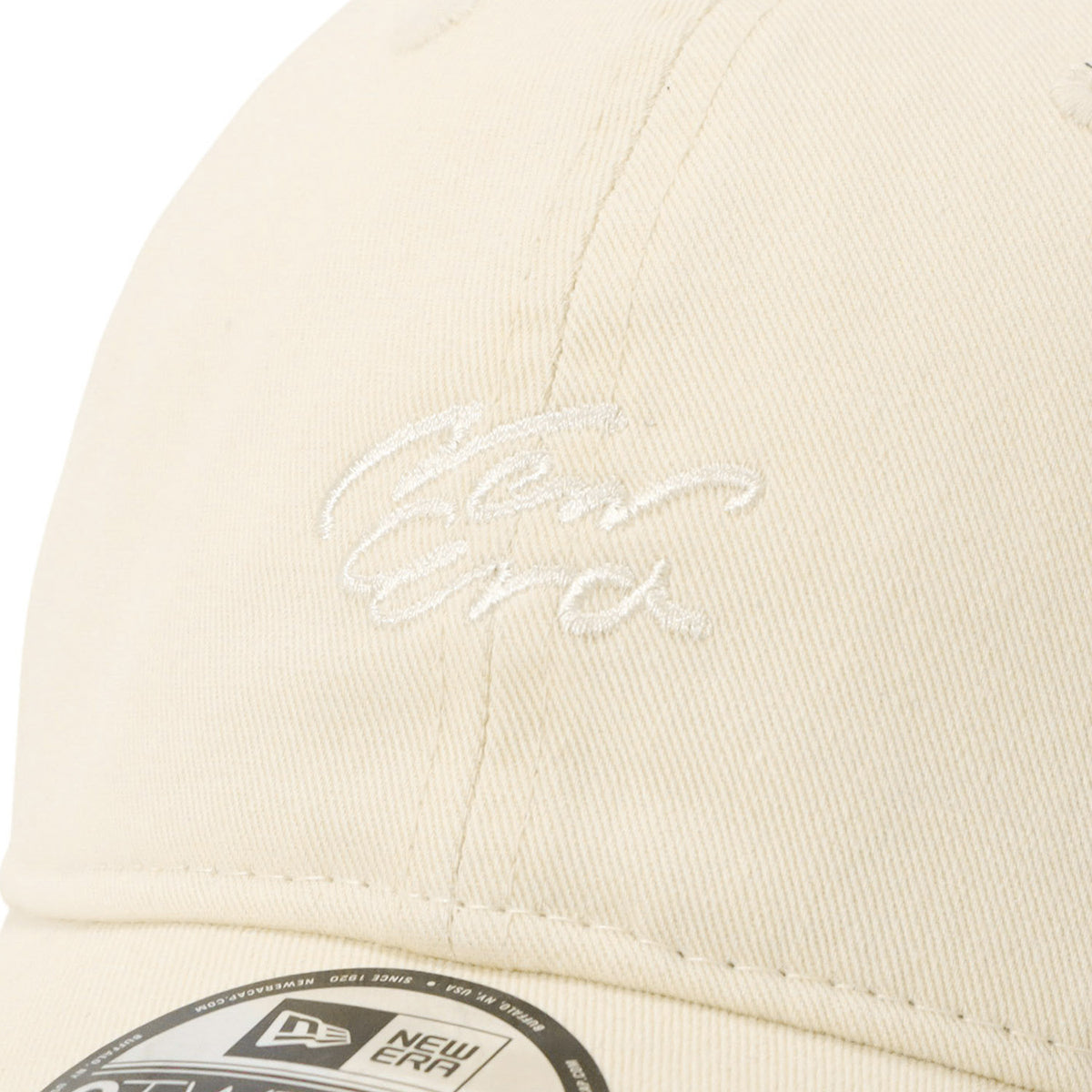 newera-9twenty-cap