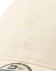 newera-9twenty-cap