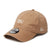 newera-9twenty-cap