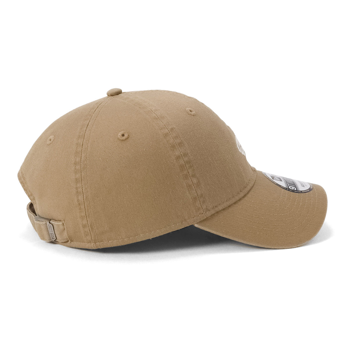 newera-9twenty-cap