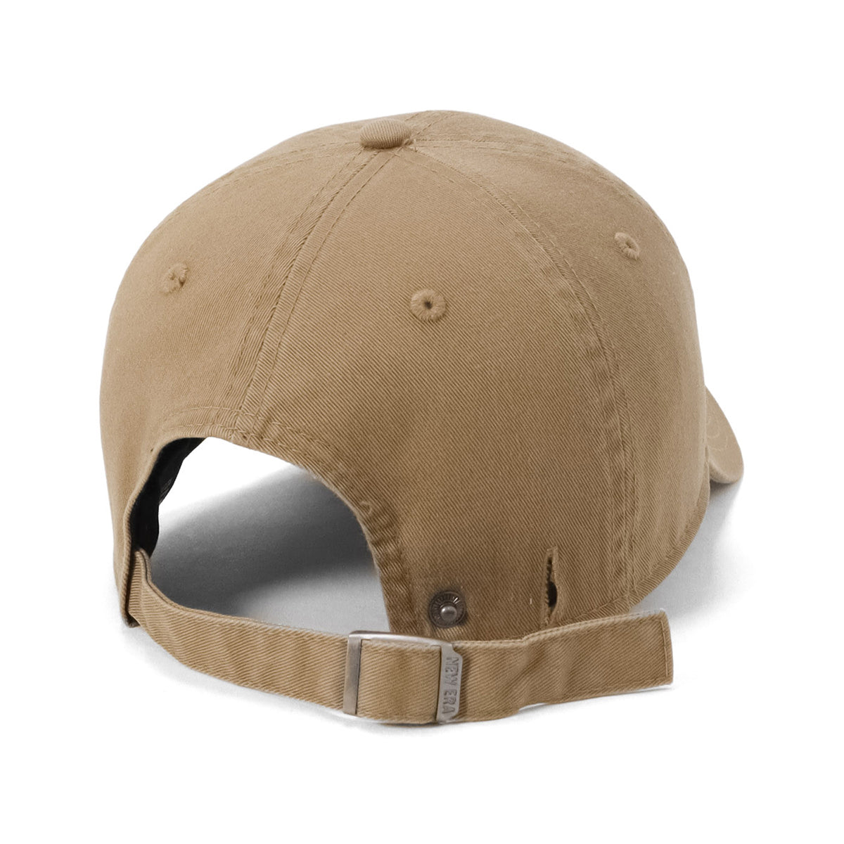 newera-9twenty-cap