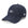 newera-9twenty-cap