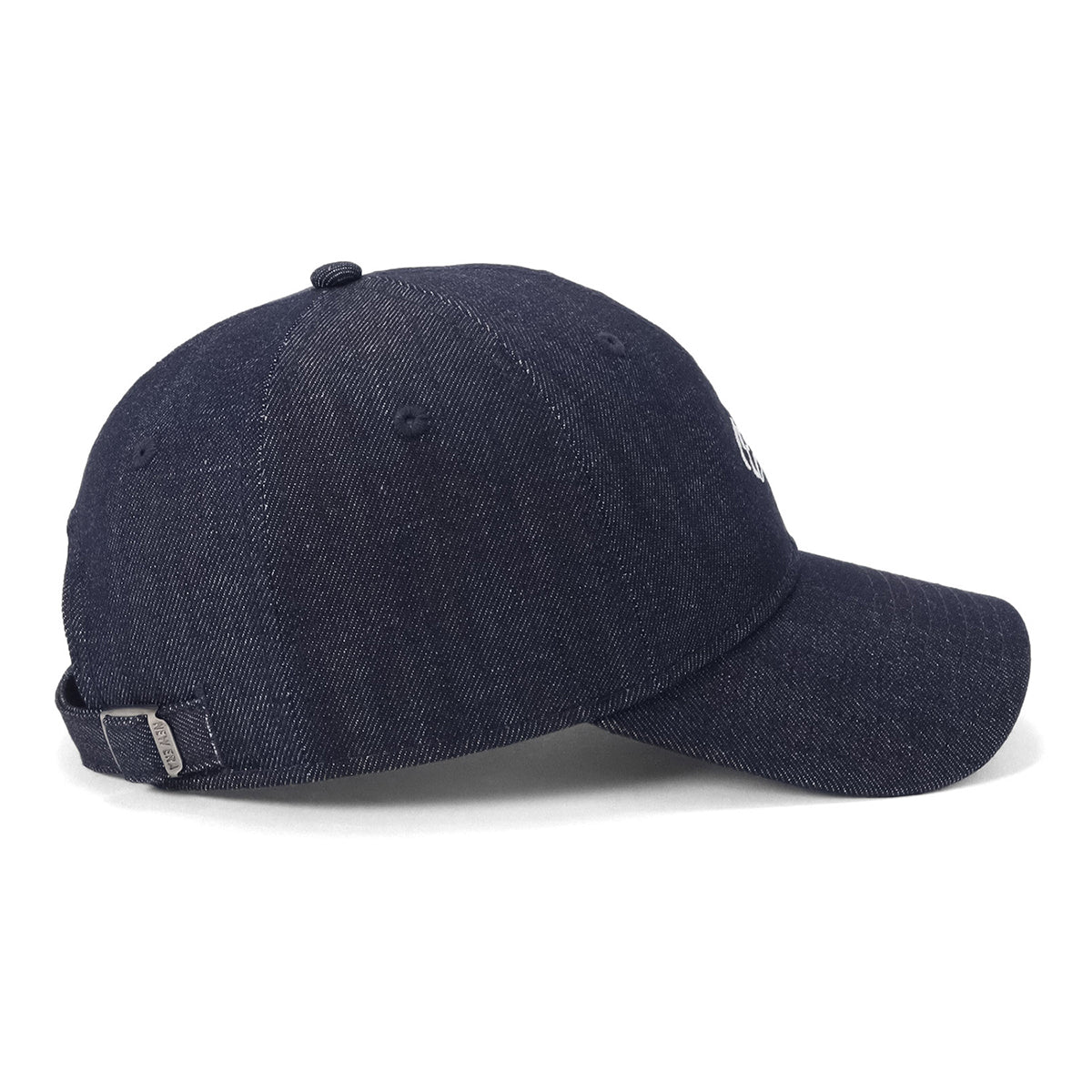 newera-9twenty-cap