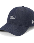 newera-9twenty-cap