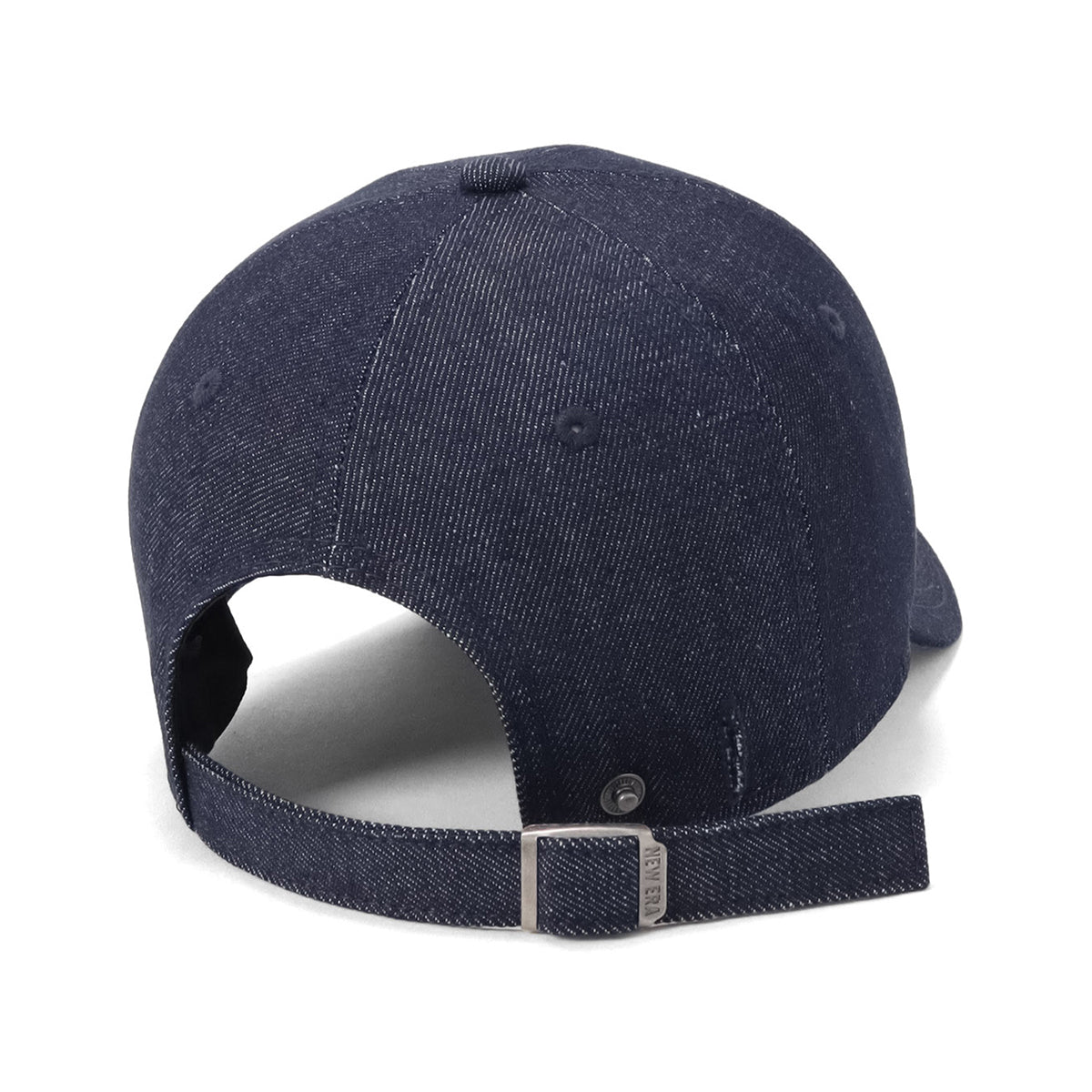 newera-9twenty-cap