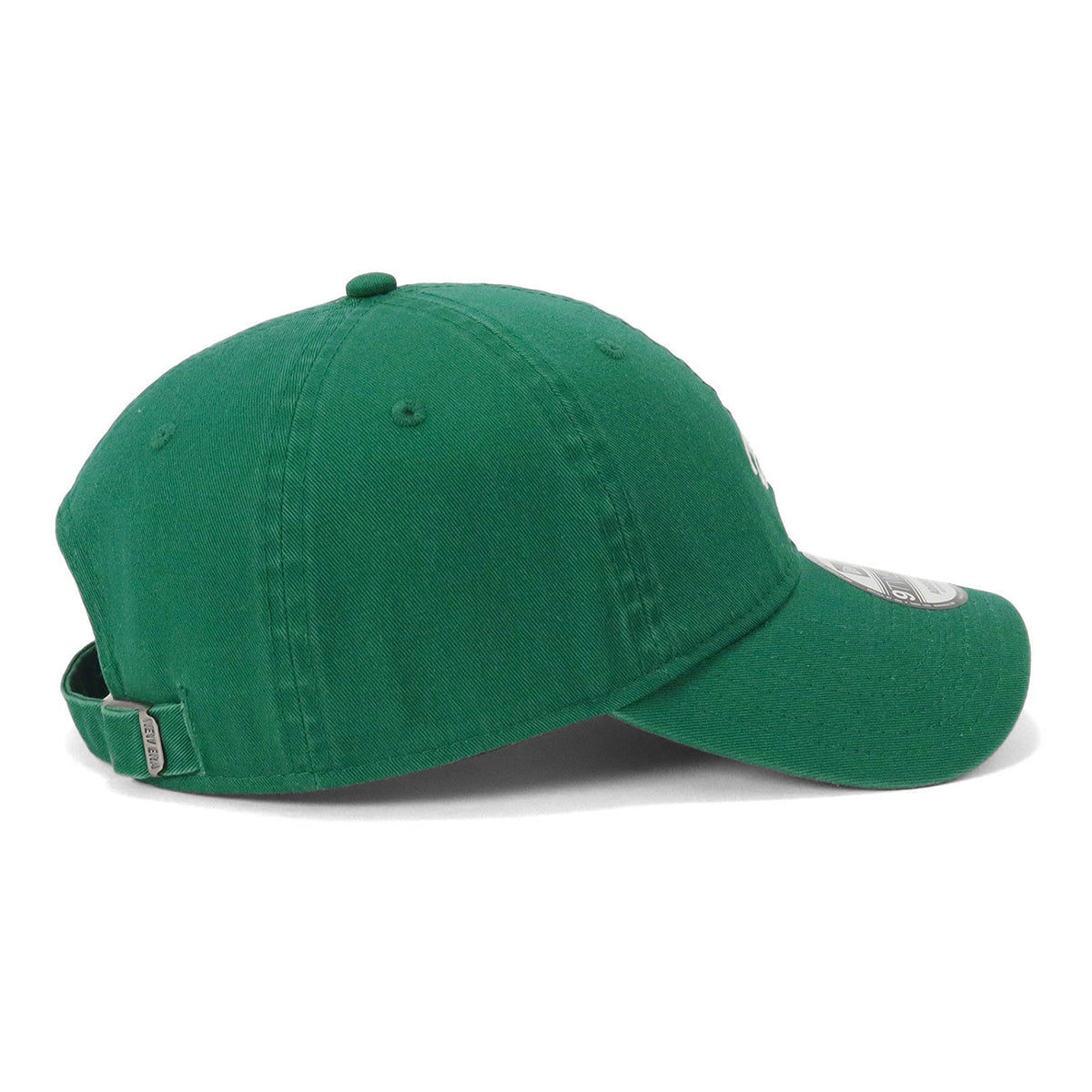 newera-9twenty-cap