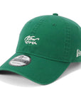 newera-9twenty-cap