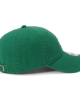 newera-9twenty-cap