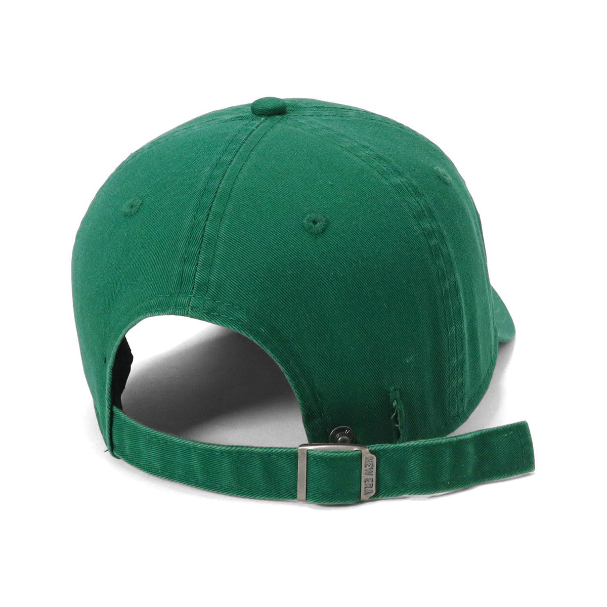 newera-9twenty-cap