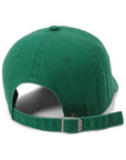 newera-9twenty-cap