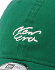 newera-9twenty-cap