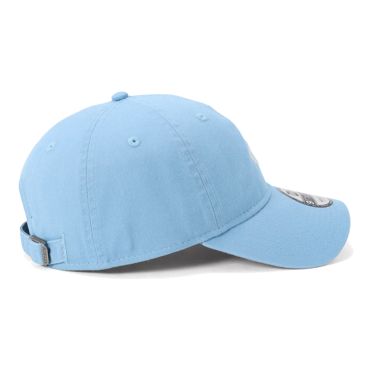 newera-9twenty-cap