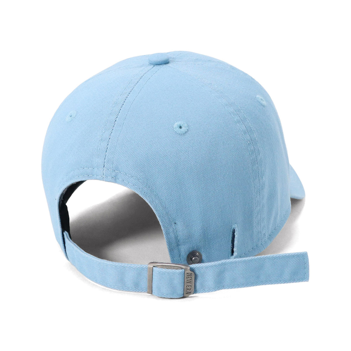 newera-9twenty-cap