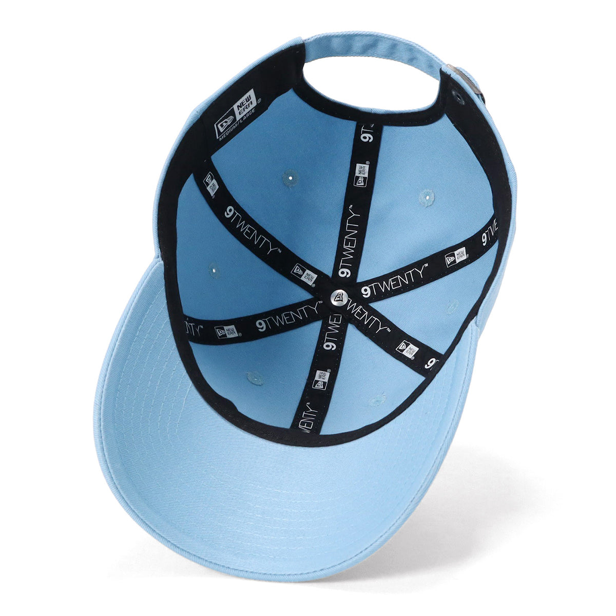 newera-9twenty-cap