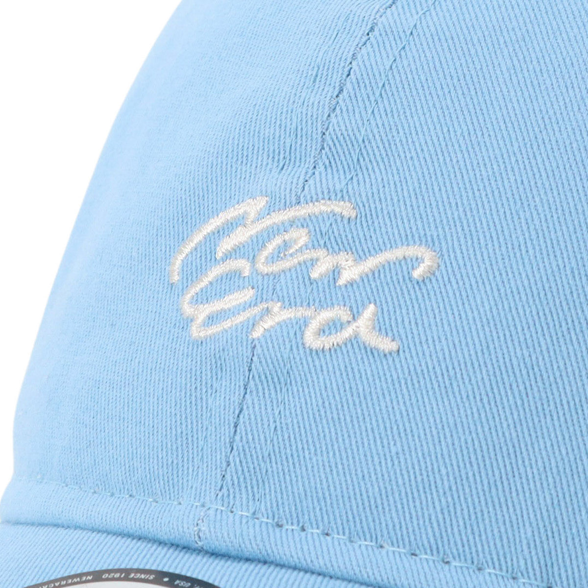 newera-9twenty-cap