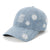 newera-9twenty-cap