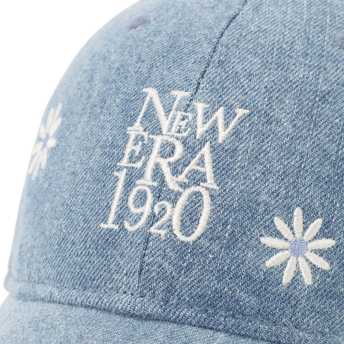 newera-9twenty-cap