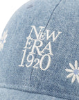 newera-9twenty-cap