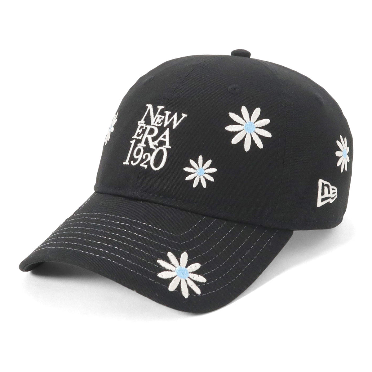 newera-9twenty-cap