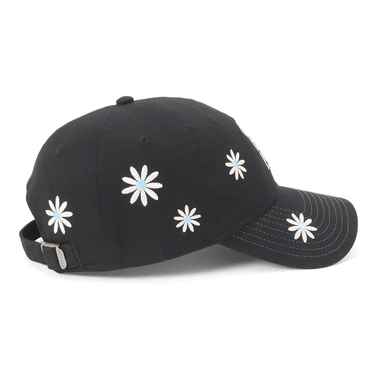 newera-9twenty-cap