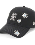 newera-9twenty-cap